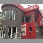 telepizza-vina-del-mar