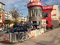 telepizza-vina-del-mar