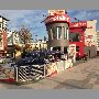 telepizza-vina-del-mar