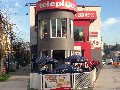 telepizza-vina-del-mar