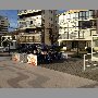 telepizza-vina-del-mar