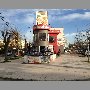 telepizza-vina-del-mar