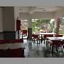 telepizza-vina-del-mar