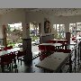 telepizza-vina-del-mar