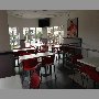 telepizza-vina-del-mar