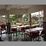 telepizza-vina-del-mar