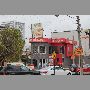 telepizza-vina-del-mar