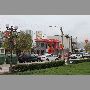 telepizza-vina-del-mar