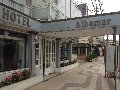 hotel-albamar-vina-del-mar