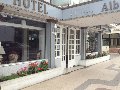 hotel-albamar-vina-del-mar