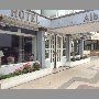hotel-albamar-vina-del-mar