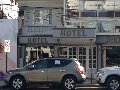 hotel-albamar-vina-del-mar