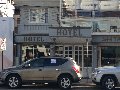 hotel-albamar-vina-del-mar