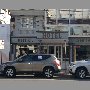 hotel-albamar-vina-del-mar