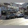 hotel-albamar-vina-del-mar