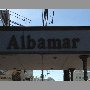 hotel-albamar-vina-del-mar