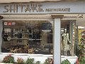 shitake-restaurante-vina-del-mar