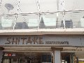 shitake-restaurante-vina-del-mar