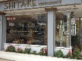 shitake-restaurante-vina-del-mar