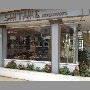 shitake-restaurante-vina-del-mar