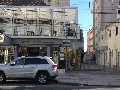 shitake-restaurante-vina-del-mar