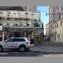 shitake-restaurante-vina-del-mar