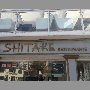 shitake-restaurante-vina-del-mar