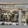 shitake-restaurante-vina-del-mar