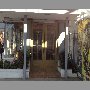 shitake-restaurante-vina-del-mar