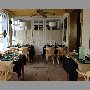 shitake-restaurante-vina-del-mar