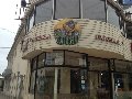 el-gaucho-vina-del-mar