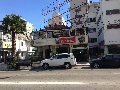 el-gaucho-vina-del-mar