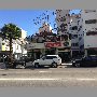el-gaucho-vina-del-mar