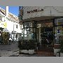 el-gaucho-vina-del-mar