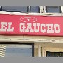 el-gaucho-vina-del-mar
