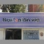 nail-salon-vip-vina-del-mar