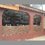 el-rincon-de-greda-vina-del-mar