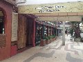 el-rincon-de-greda-vina-del-mar