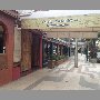 el-rincon-de-greda-vina-del-mar