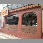 el-rincon-de-greda-vina-del-mar