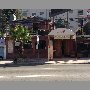 el-rincon-de-greda-vina-del-mar