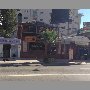 el-rincon-de-greda-vina-del-mar