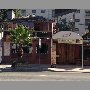 el-rincon-de-greda-vina-del-mar
