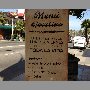 el-rincon-de-greda-vina-del-mar