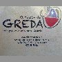 el-rincon-de-greda-vina-del-mar