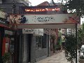 delicias-del-mar-vina-del-mar