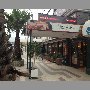 delicias-del-mar-vina-del-mar