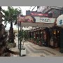 delicias-del-mar-vina-del-mar