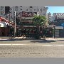 delicias-del-mar-vina-del-mar