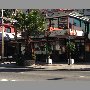 delicias-del-mar-vina-del-mar